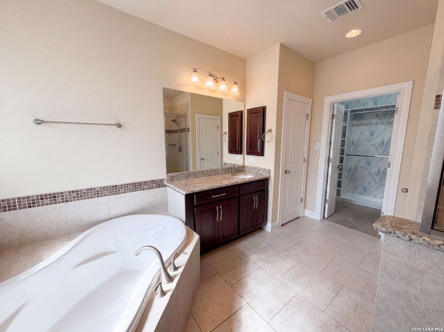 918 Santa Cruz New Braunfels TX 78132