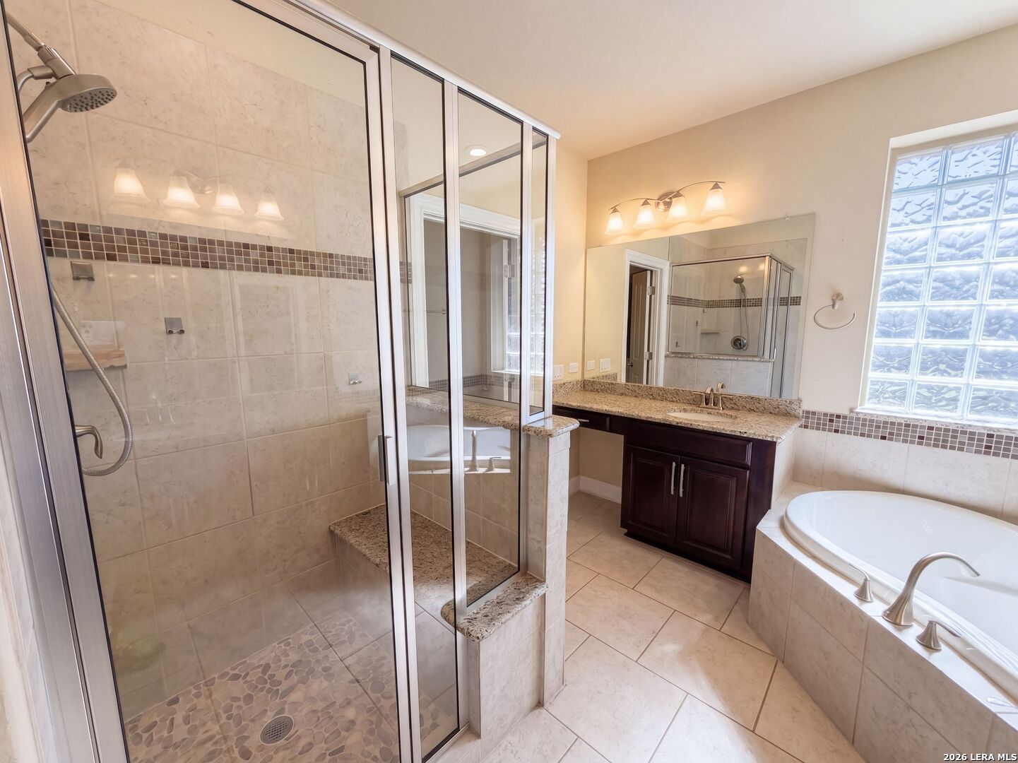 918 Santa Cruz New Braunfels TX 78132