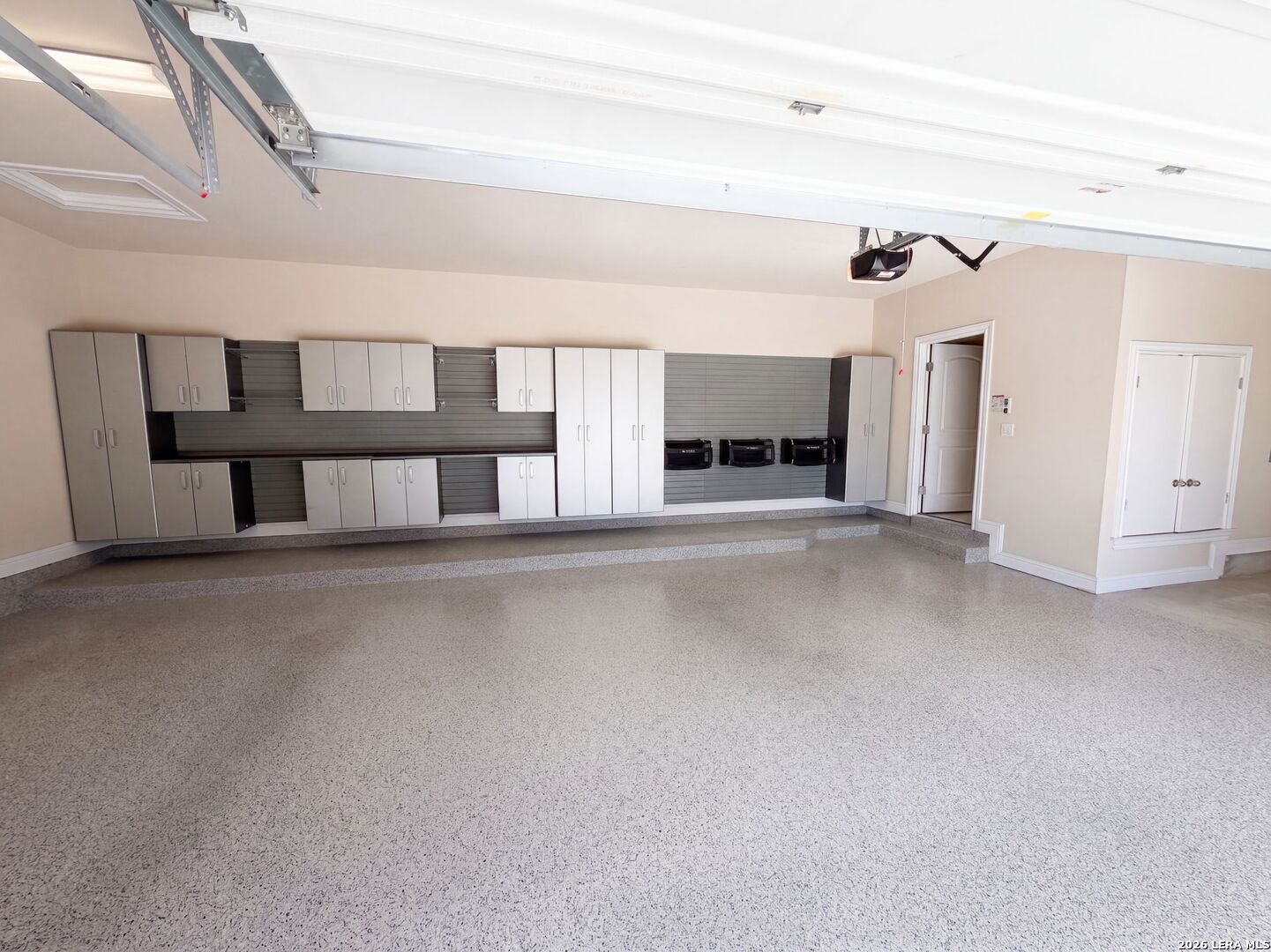 918 Santa Cruz New Braunfels TX 78132