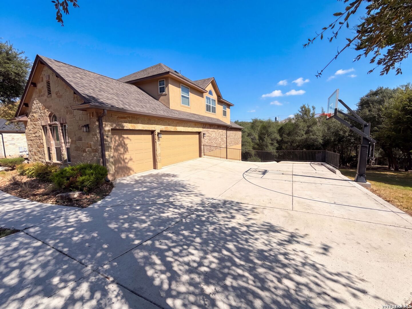 918 Santa Cruz New Braunfels TX 78132