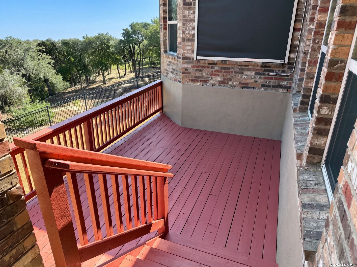 918 Santa Cruz New Braunfels TX 78132