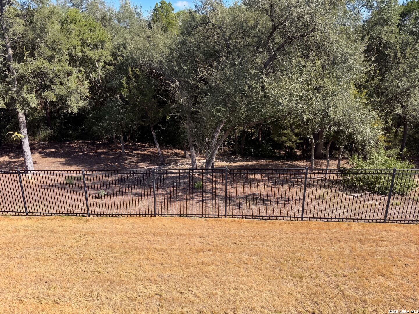 918 Santa Cruz New Braunfels TX 78132