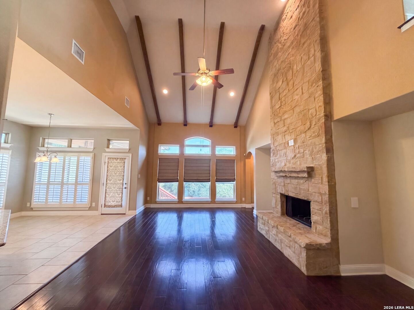 918 Santa Cruz New Braunfels TX 78132