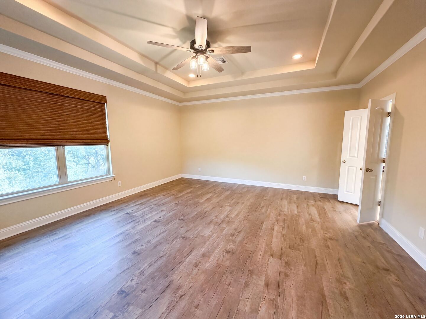 918 Santa Cruz New Braunfels TX 78132