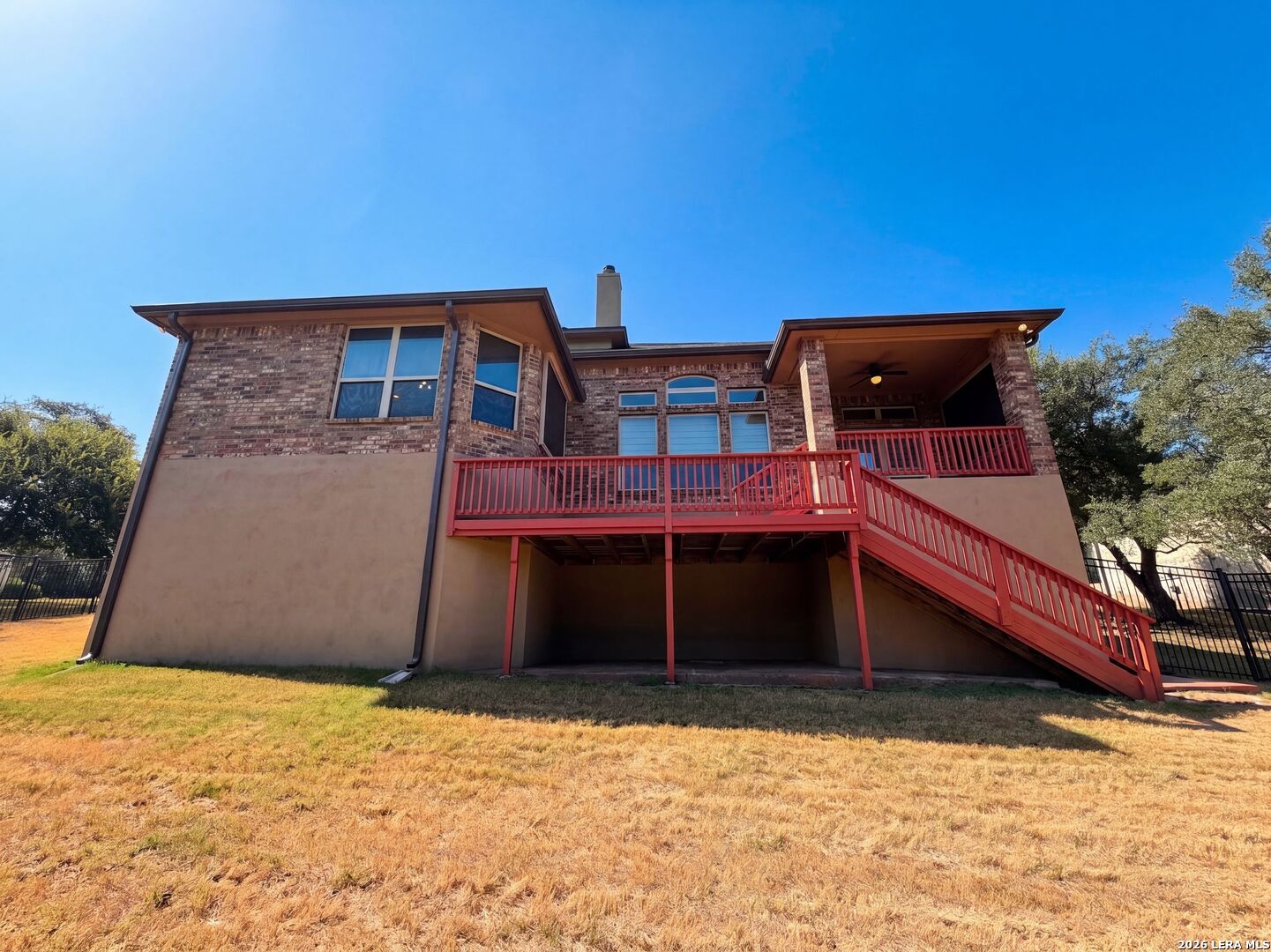 918 Santa Cruz New Braunfels TX 78132