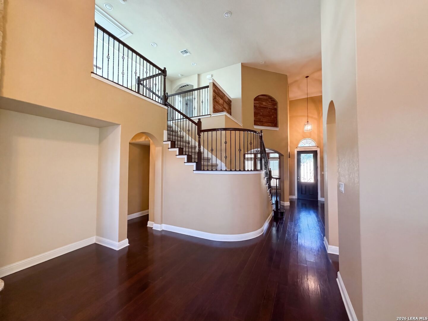 918 Santa Cruz New Braunfels TX 78132