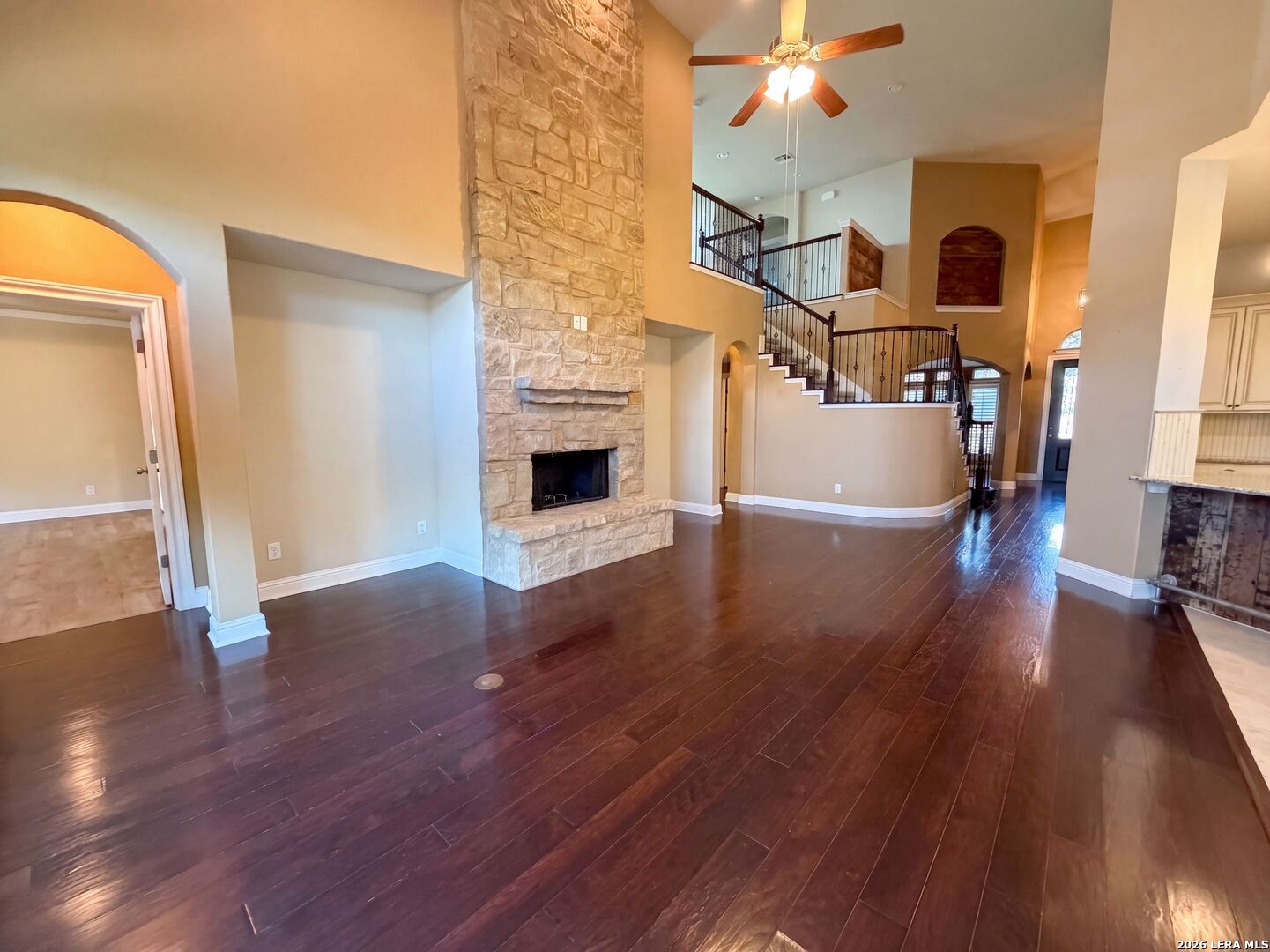 918 Santa Cruz New Braunfels TX 78132