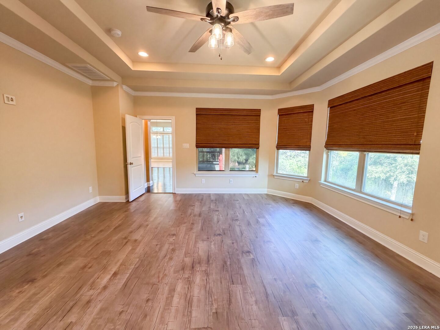 918 Santa Cruz New Braunfels TX 78132