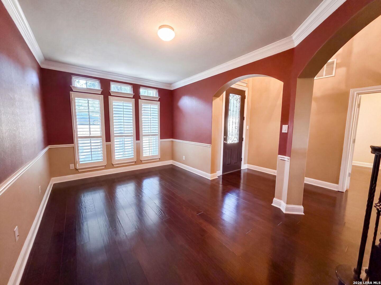 918 Santa Cruz New Braunfels TX 78132