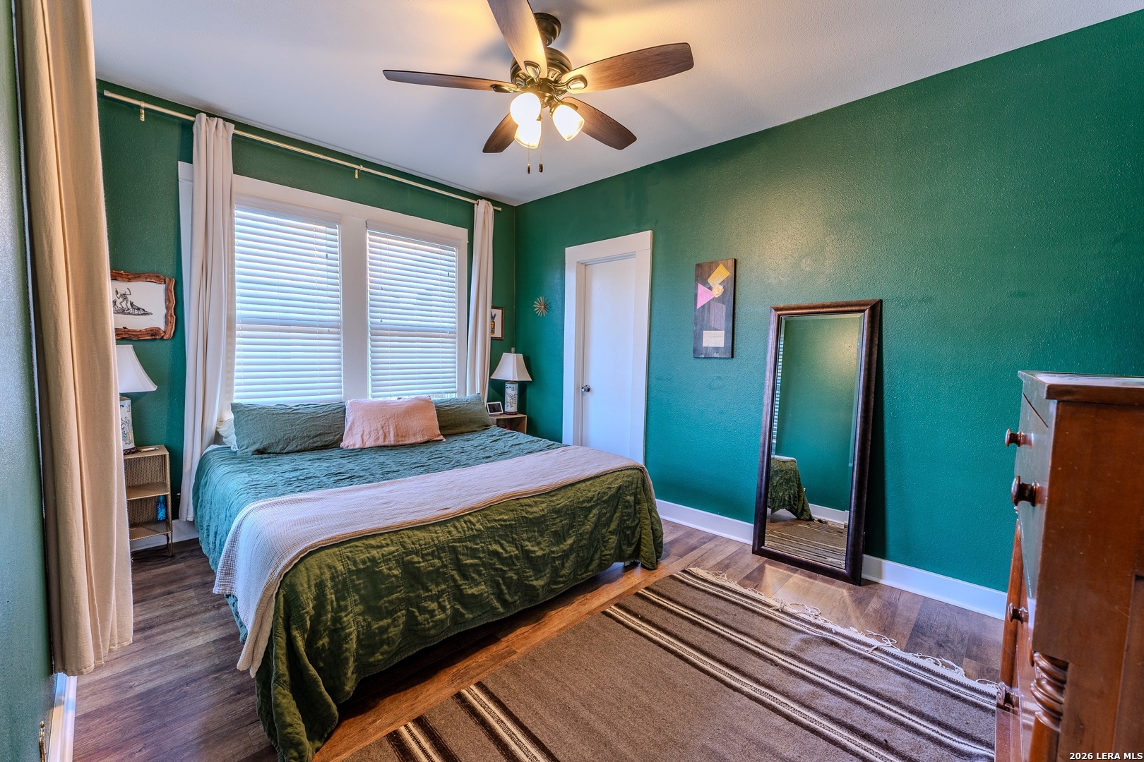 1819 W Woodlawn Avenue San Antonio TX 78201
