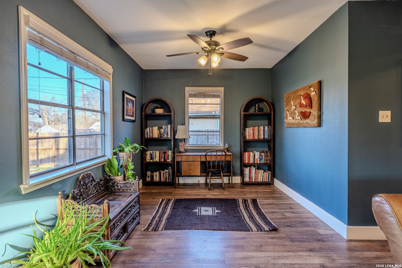 1819 W Woodlawn Avenue San Antonio TX 78201