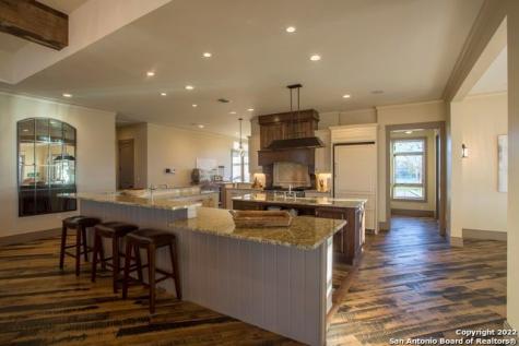 164 Cypress Way Mcqueeney TX 78123