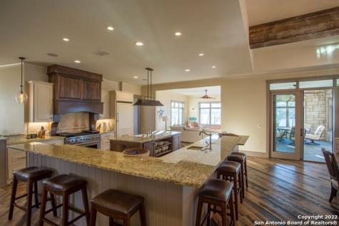 164 Cypress Way Mcqueeney TX 78123