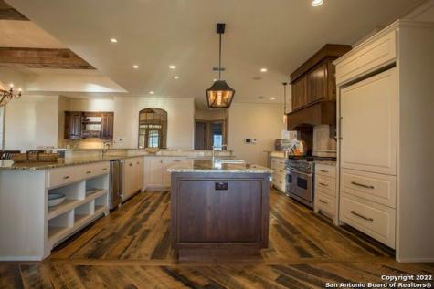 164 Cypress Way Mcqueeney TX 78123