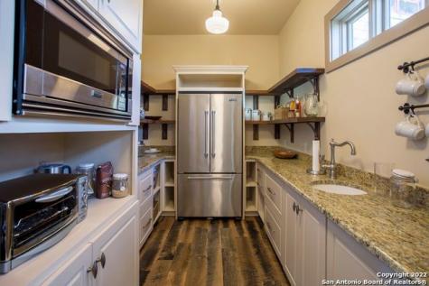 164 Cypress Way Mcqueeney TX 78123