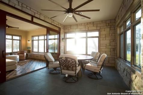 164 Cypress Way Mcqueeney TX 78123