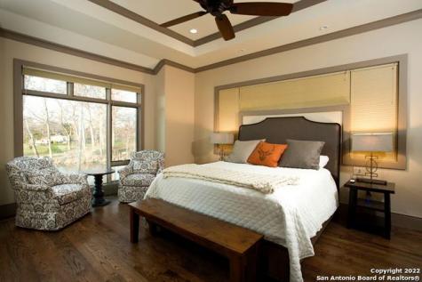 164 Cypress Way Mcqueeney TX 78123