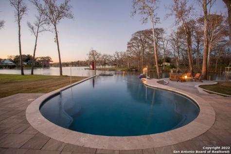 164 Cypress Way Mcqueeney TX 78123