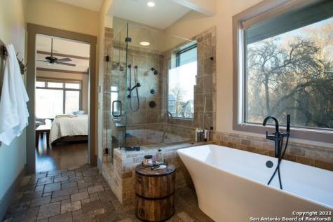 164 Cypress Way Mcqueeney TX 78123