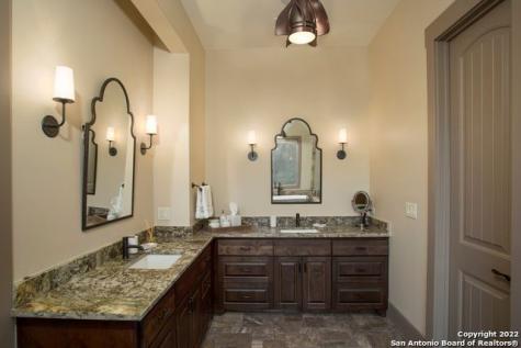 164 Cypress Way Mcqueeney TX 78123