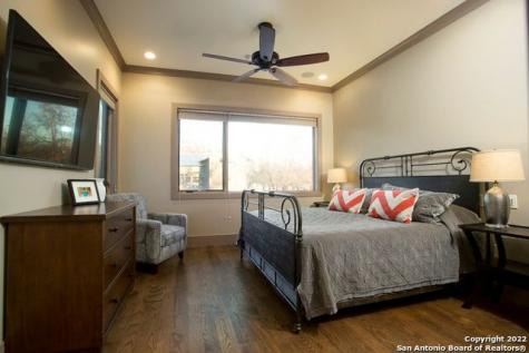 164 Cypress Way Mcqueeney TX 78123