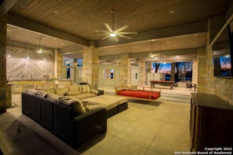 164 Cypress Way Mcqueeney TX 78123