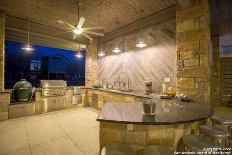 164 Cypress Way Mcqueeney TX 78123