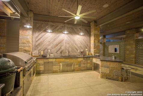164 Cypress Way Mcqueeney TX 78123