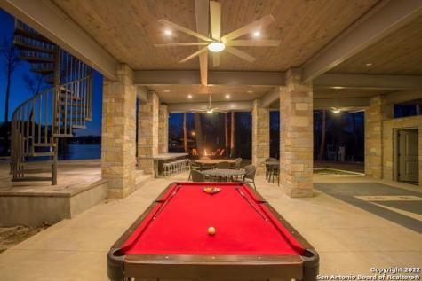 164 Cypress Way Mcqueeney TX 78123