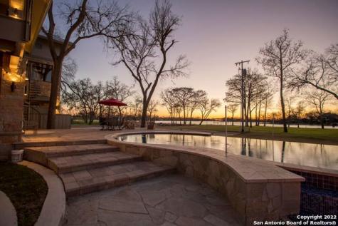 164 Cypress Way Mcqueeney TX 78123