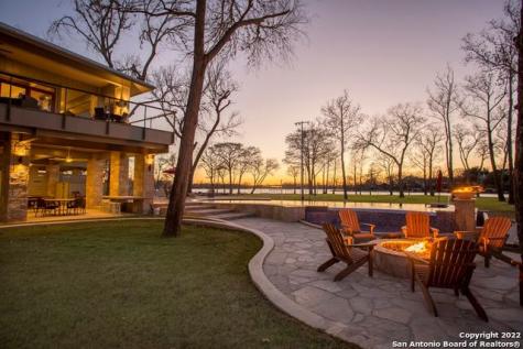 164 Cypress Way Mcqueeney TX 78123