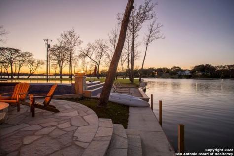 164 Cypress Way Mcqueeney TX 78123