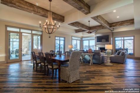 164 Cypress Way Mcqueeney TX 78123