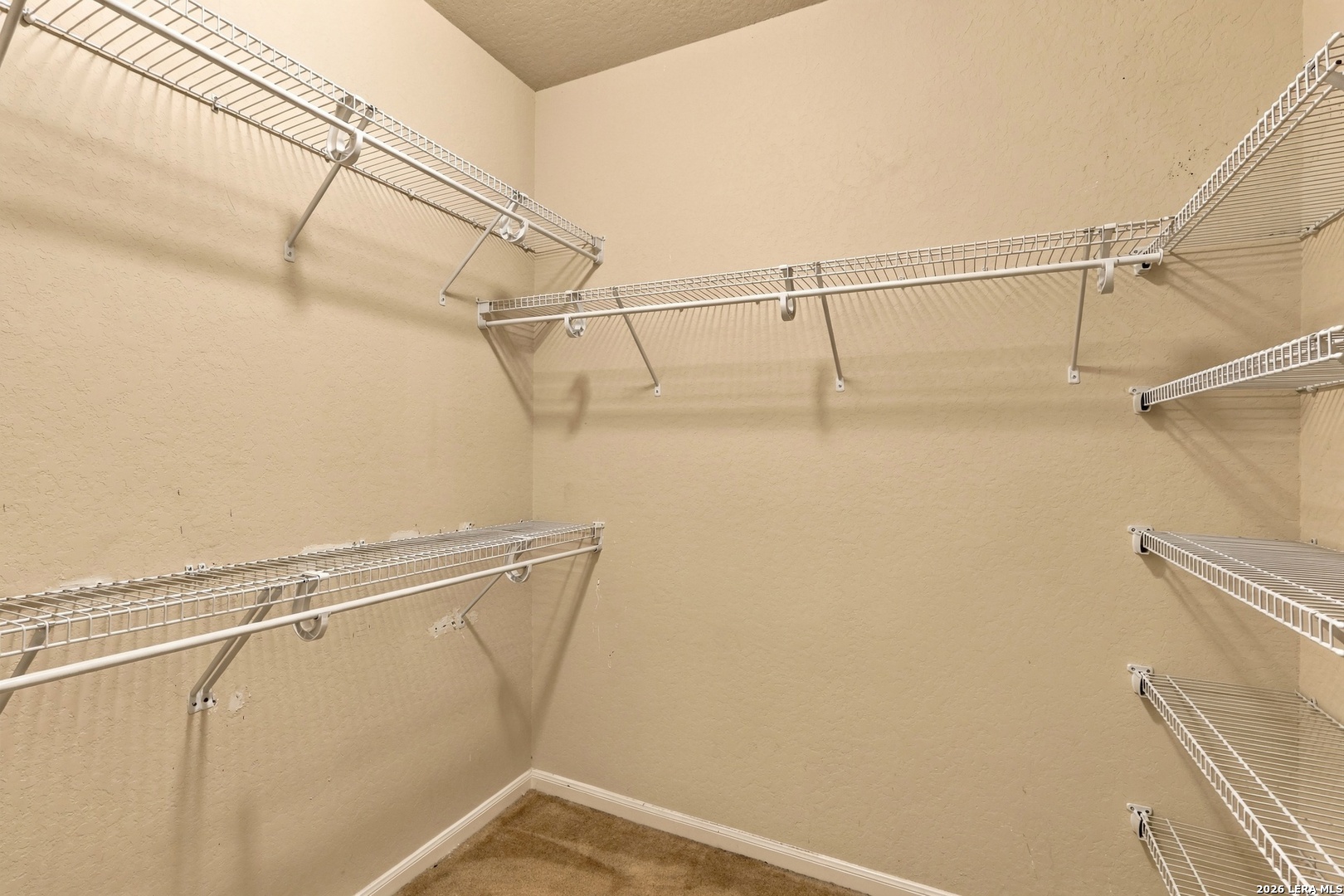 5307 Caraway Bend Leon Valley TX 78238
