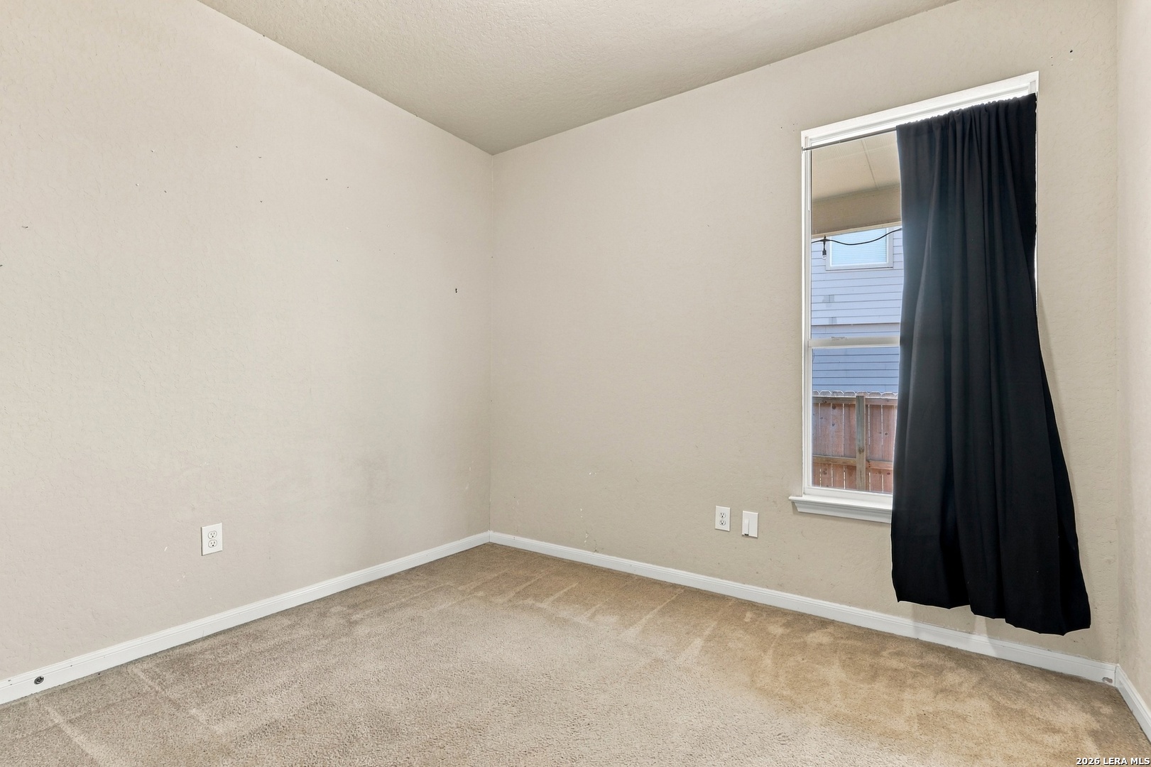 5307 Caraway Bend Leon Valley TX 78238