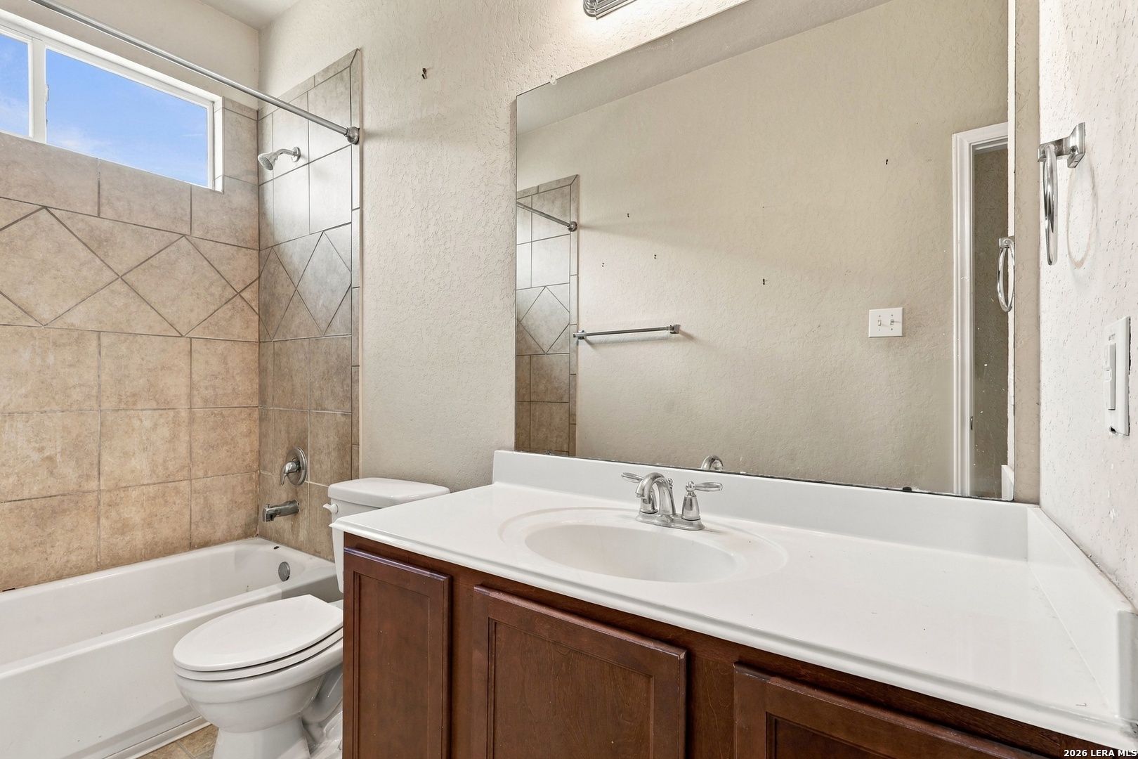 5307 Caraway Bend Leon Valley TX 78238