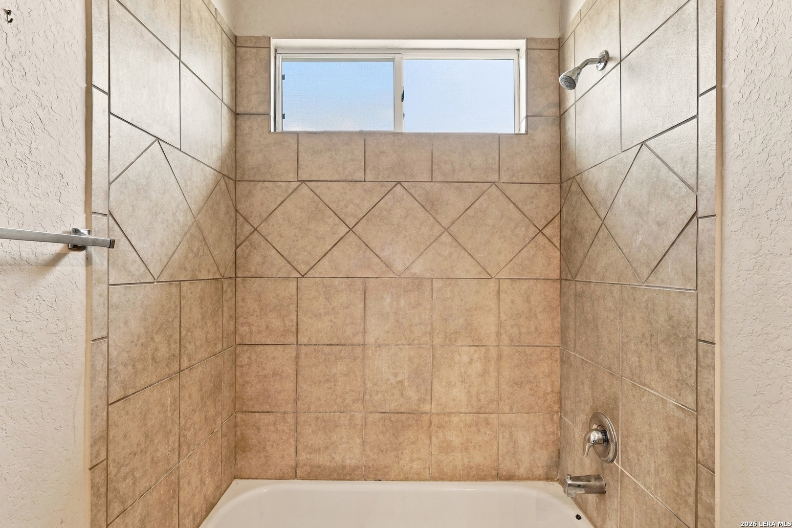 5307 Caraway Bend Leon Valley TX 78238
