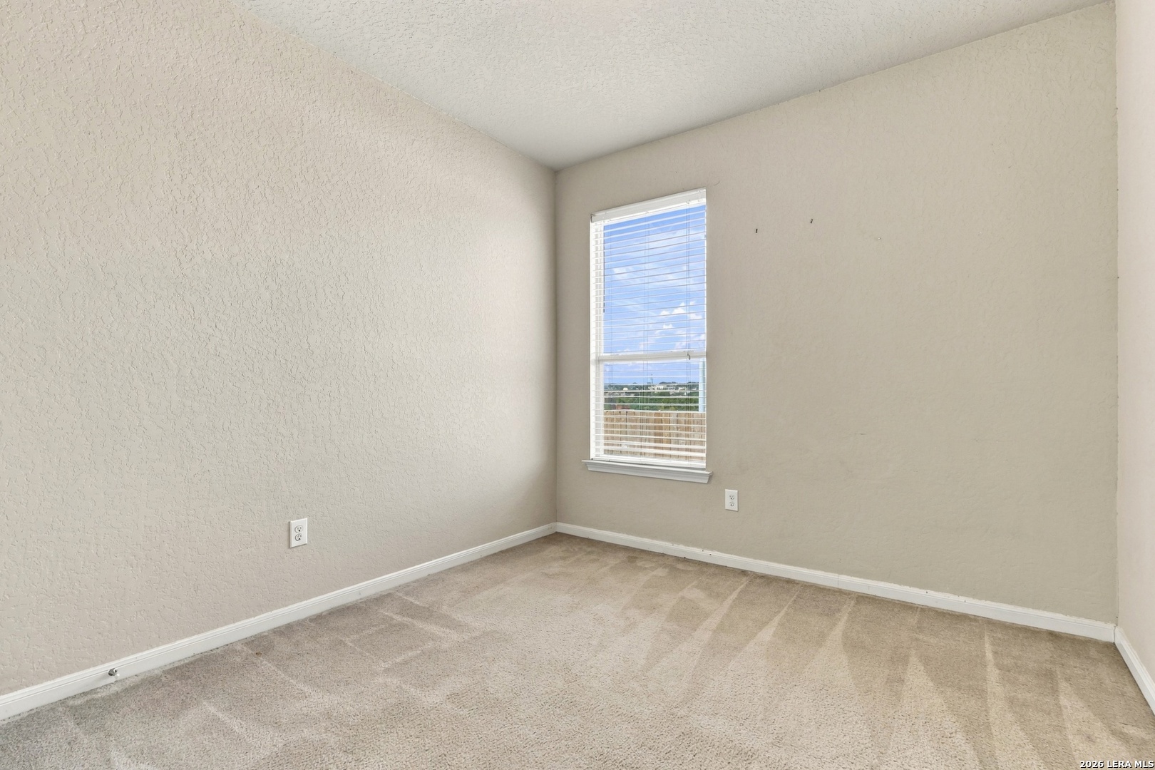 5307 Caraway Bend Leon Valley TX 78238