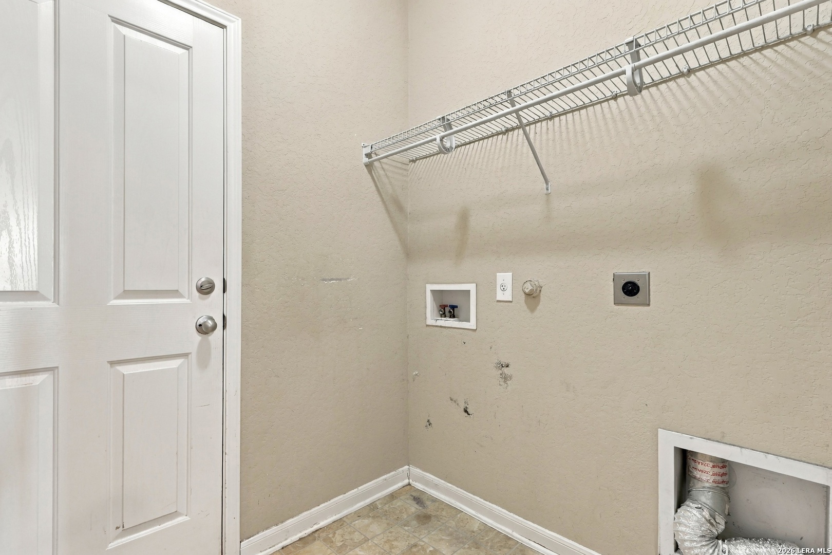 5307 Caraway Bend Leon Valley TX 78238