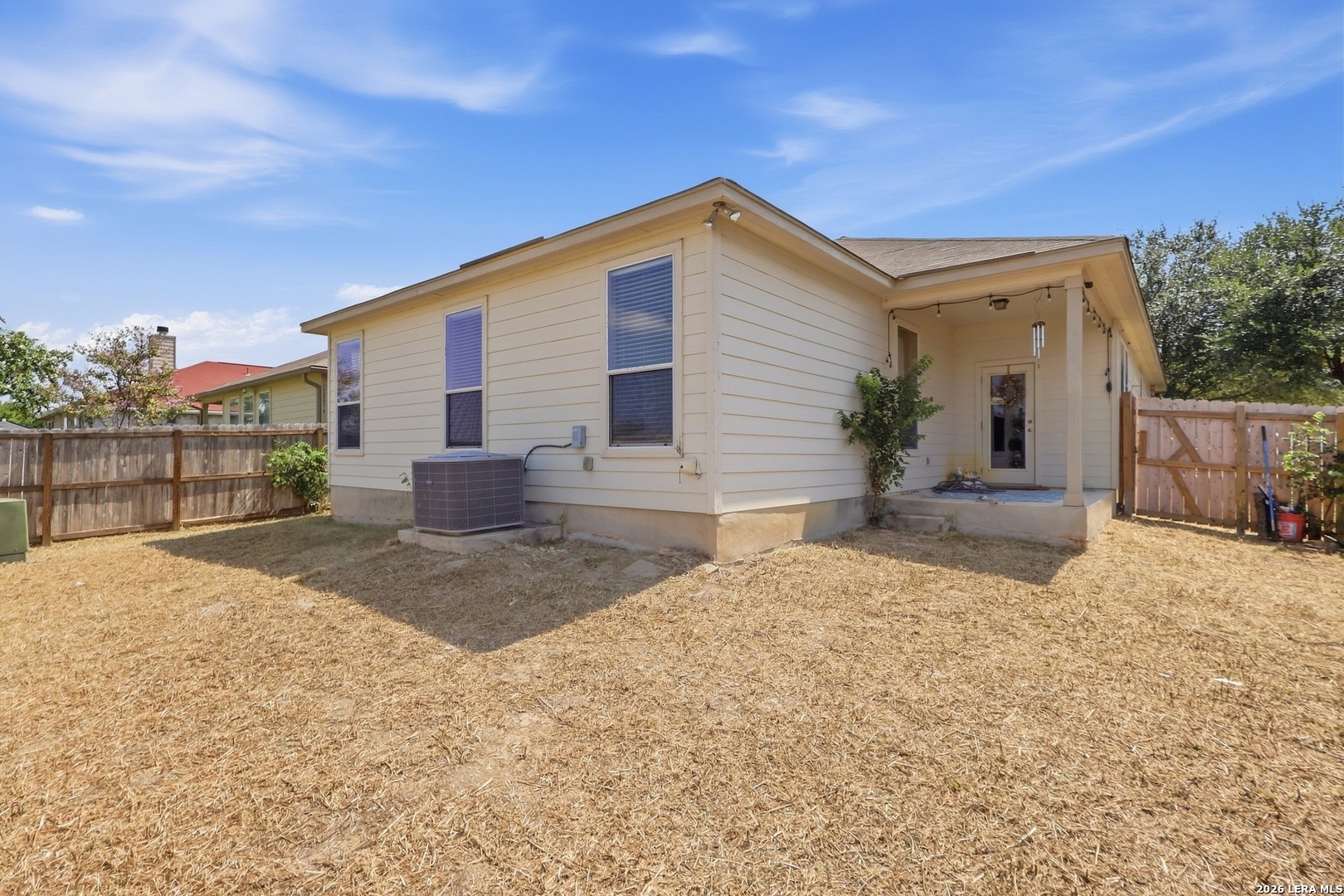 5307 Caraway Bend Leon Valley TX 78238