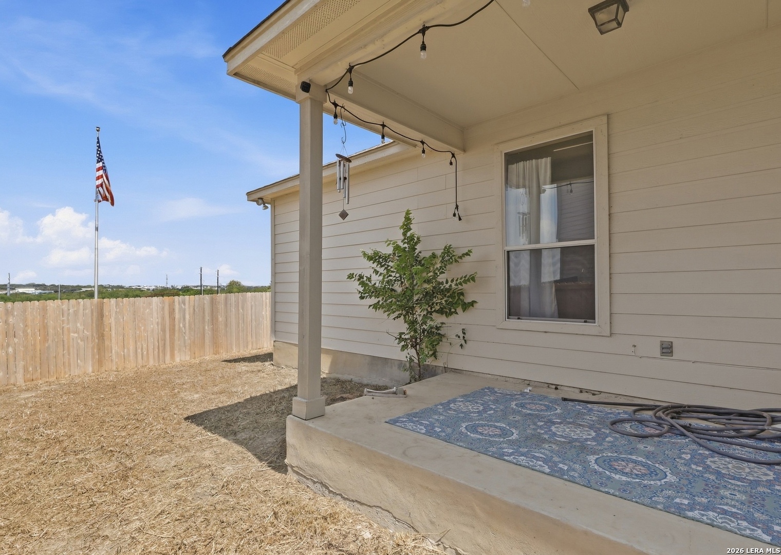 5307 Caraway Bend Leon Valley TX 78238