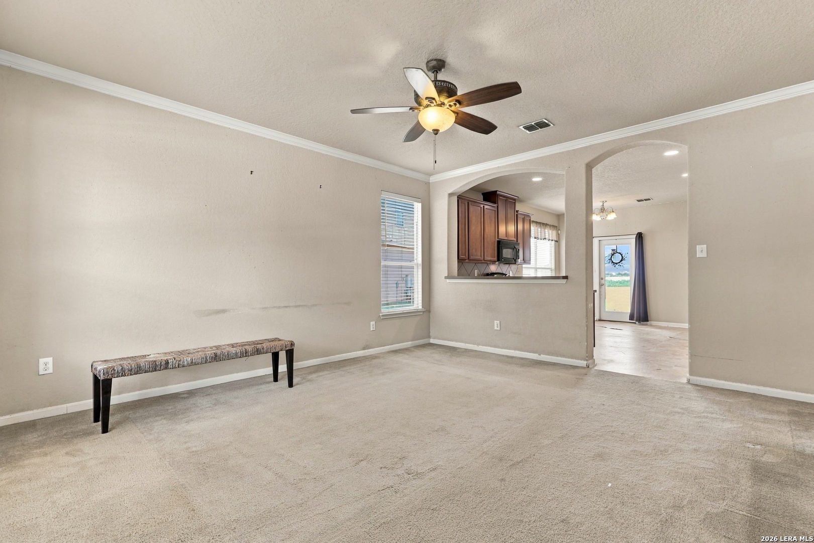 5307 Caraway Bend Leon Valley TX 78238