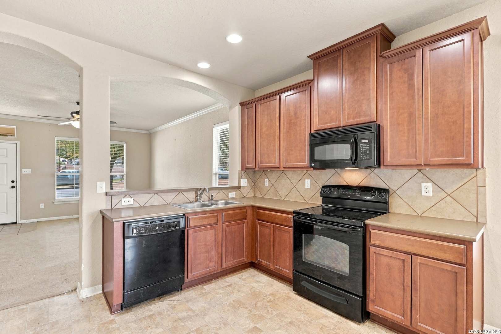 5307 Caraway Bend Leon Valley TX 78238