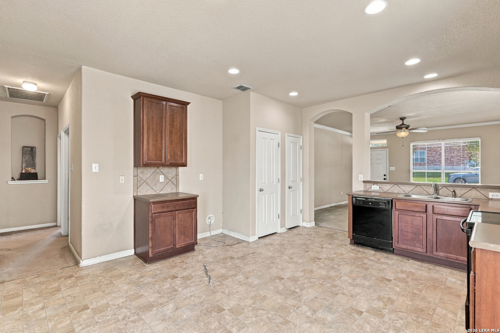 5307 Caraway Bend Leon Valley TX 78238
