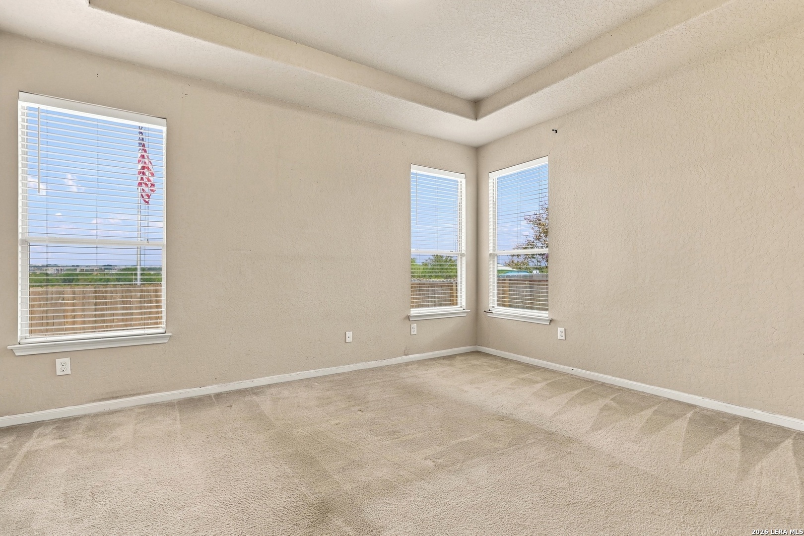 5307 Caraway Bend Leon Valley TX 78238
