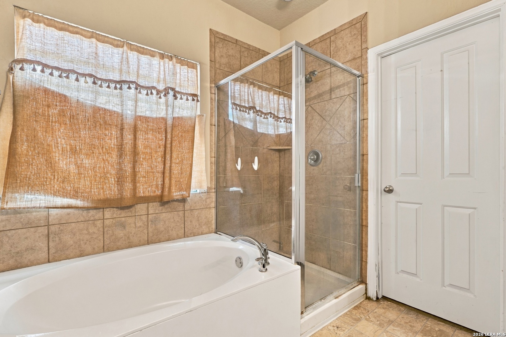 5307 Caraway Bend Leon Valley TX 78238