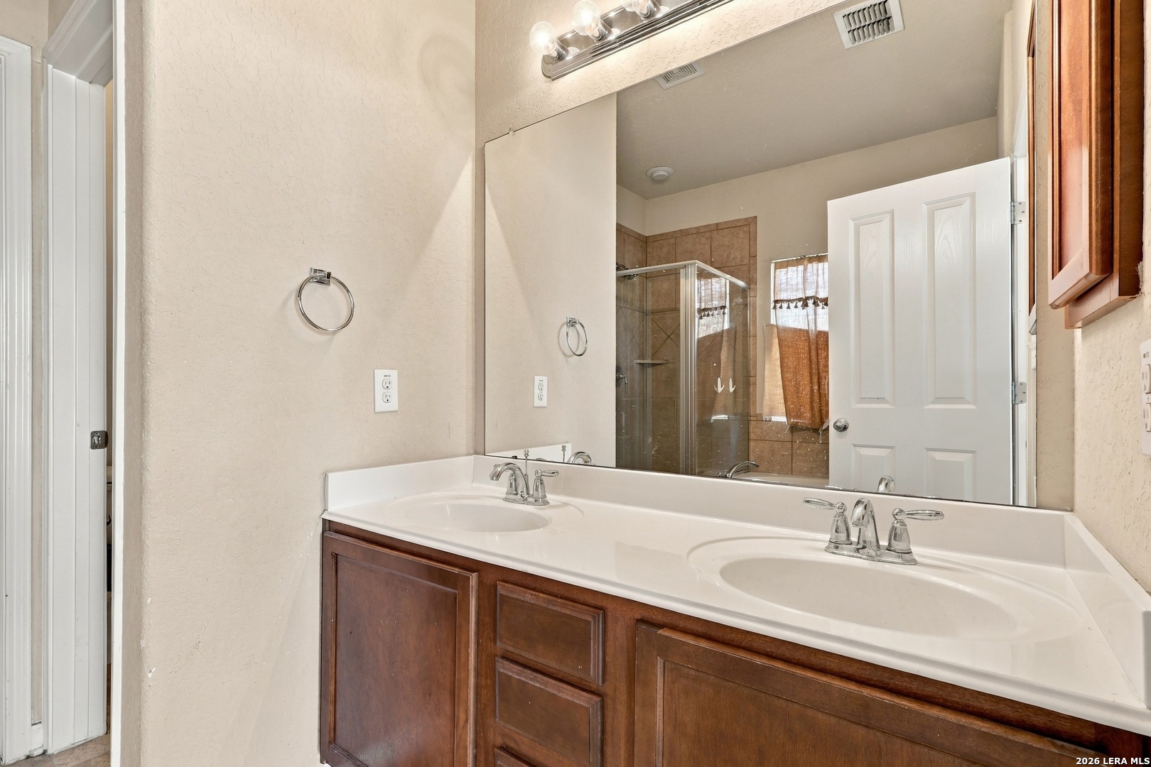 5307 Caraway Bend Leon Valley TX 78238