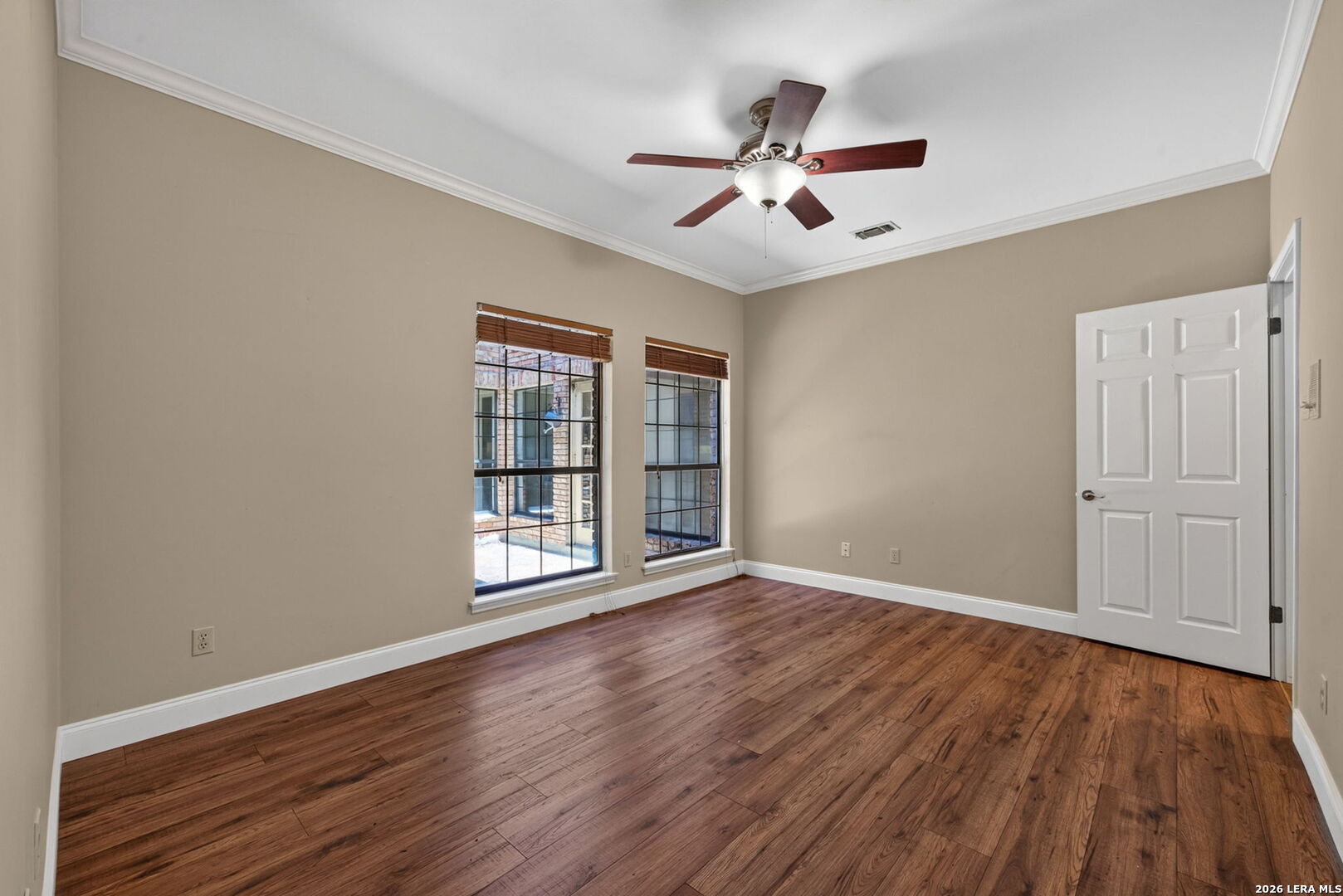 3002 Iron Stone Court San Antonio TX 78230