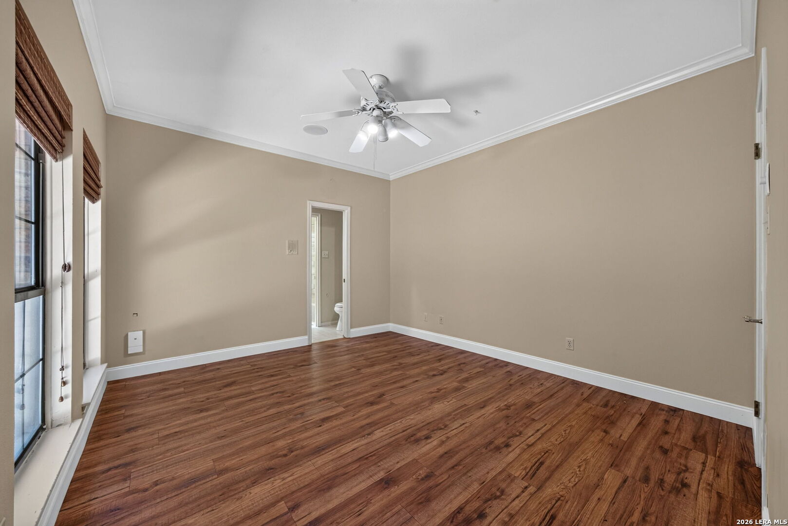 3002 Iron Stone Court San Antonio TX 78230