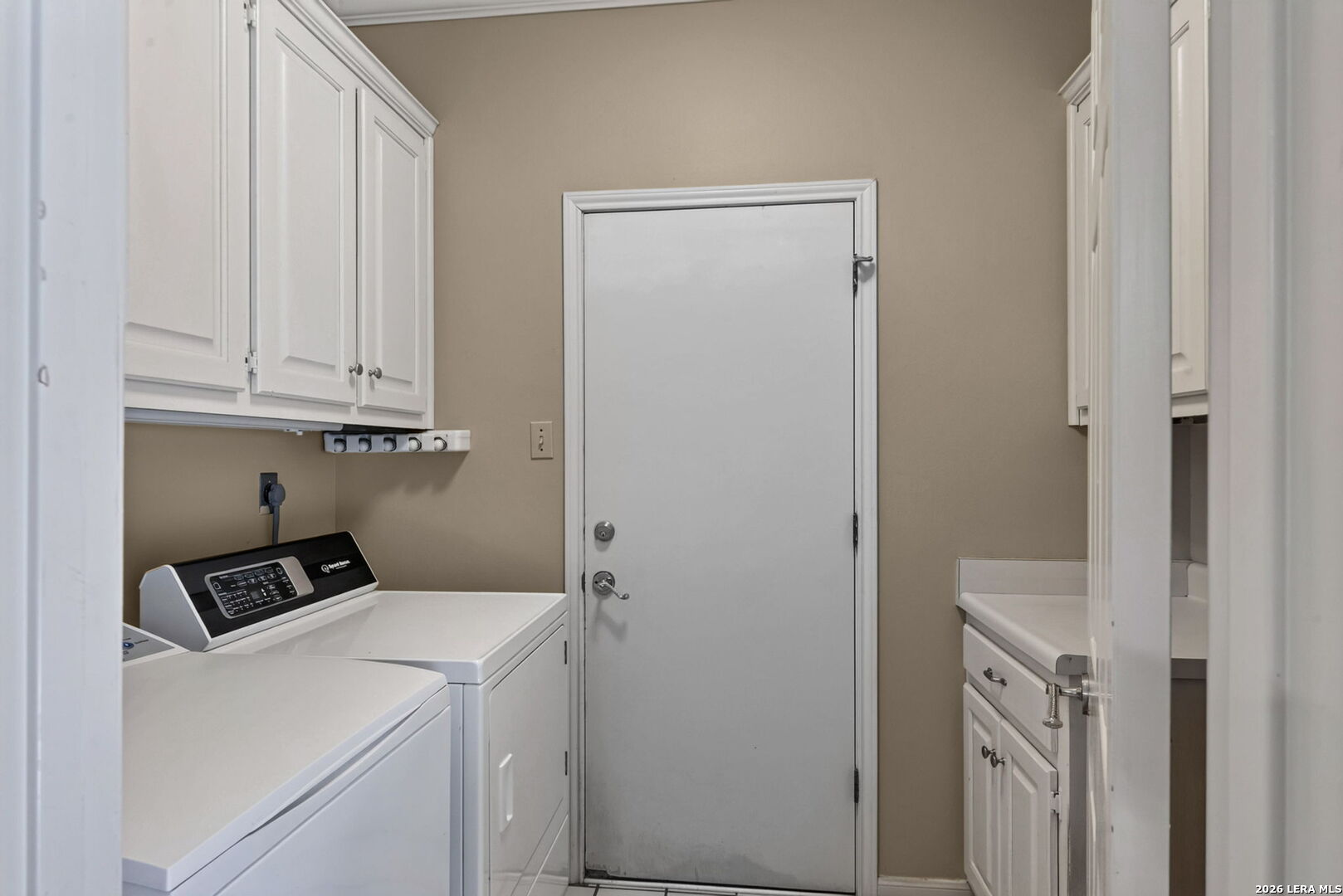 3002 Iron Stone Court San Antonio TX 78230